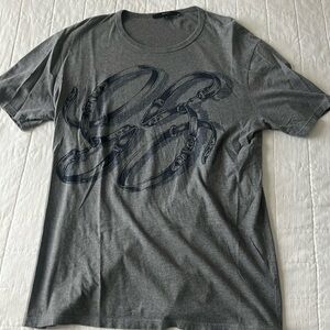 Gucci Mens TShirt